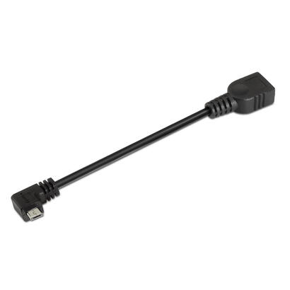 aisens-cable-usb-20-otg-acodado-tipo-micro-b-macho-a-hembra-15cm-negro