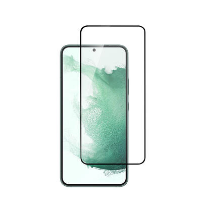 estuff-es504079-protector-de-pantalla-o-trasero-para-telefono-movil-samsung-1-piezas