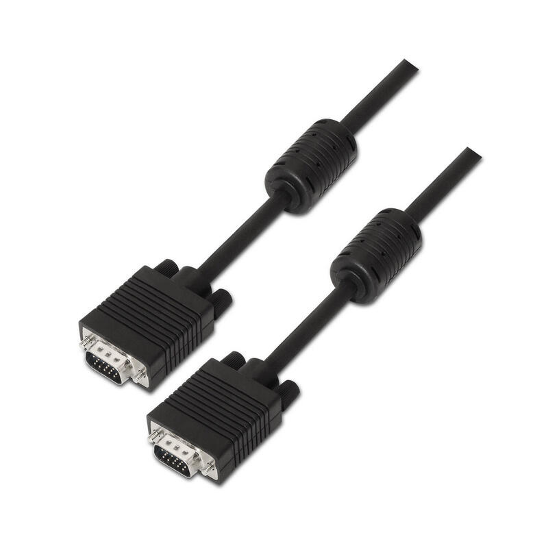 aisens-cable-svga-con-ferrita-hdb15macho-hdb15macho-180m-negro