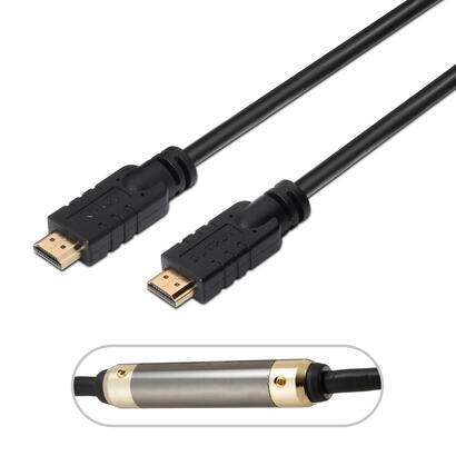 aisens-cable-hdmi-alta-velocidad-hec-con-repetidor-25m-full-hd