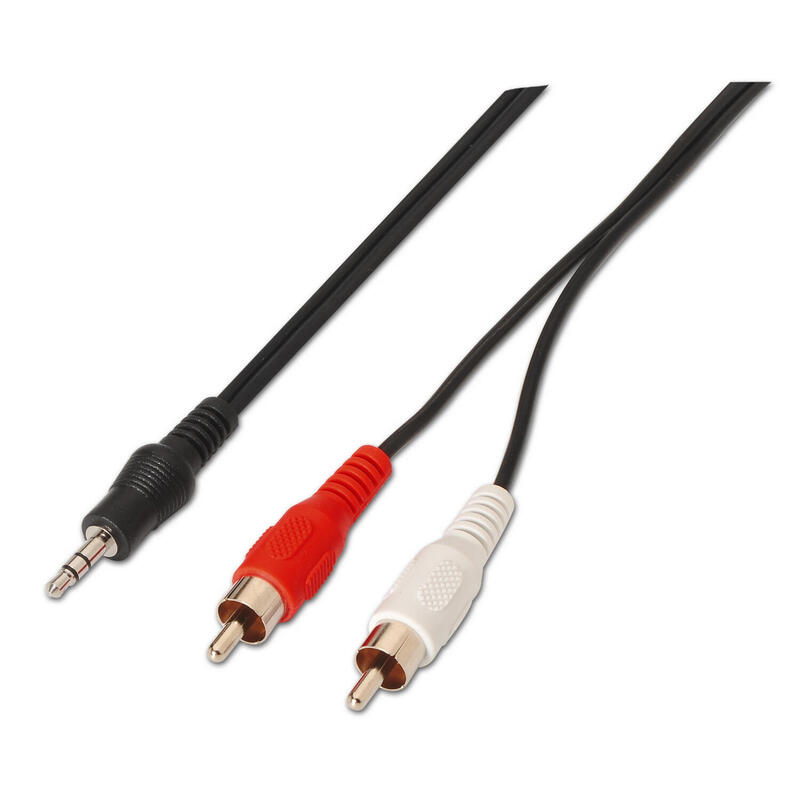 aisens-cable-audio-estereo-jack-35m-2xrca-macho-150m-negro