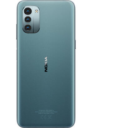 smartphone-nokia-g11-165-cm-65-sim-doble-android-11-4g-usb-tipo-c-3-gb-32-gb-5050-mah-azul