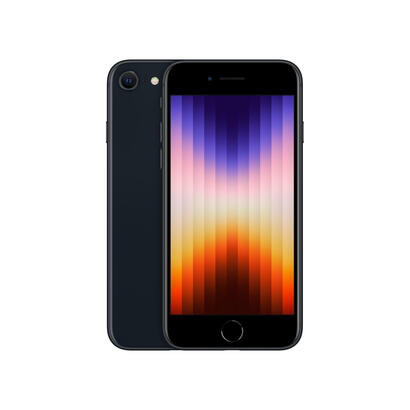 apple-iphone-se-119-cm-47-sim-doble-ios-15-5g-128-gb-negro
