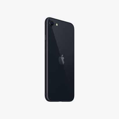 apple-iphone-se-119-cm-47-sim-doble-ios-15-5g-128-gb-negro