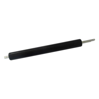 coreparts-msp2620u-kit-para-impresora-kit-de-rodillos