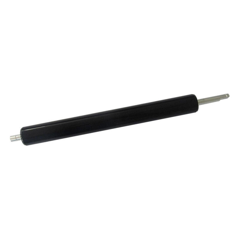 coreparts-msp2620u-kit-para-impresora-kit-de-rodillos coreparts-msp2620u-kit-para-impresora-kit-de-rodillos