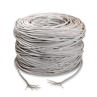 aisens-bobina-cable-rj45-cat5e-utp-rigido-awg24-100m-gris