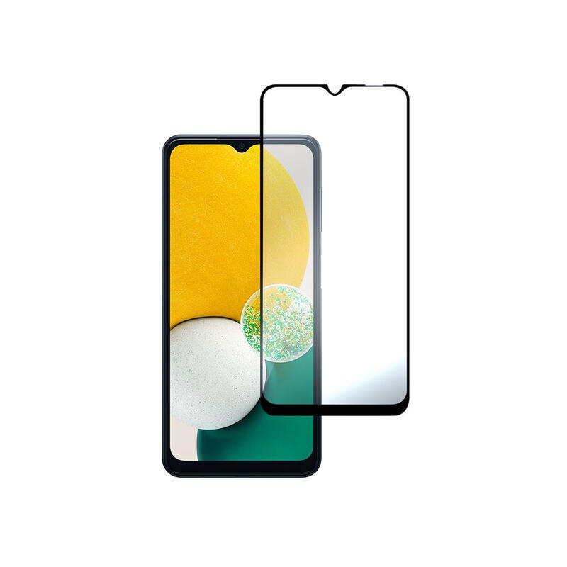 estuff-es504083-protector-de-pantalla-o-trasero-para-telefono-movil-samsung-1-piezas estuff-es504083-protector-de-pantalla-o-trasero-para-telefono-movil-samsung-1-piezas