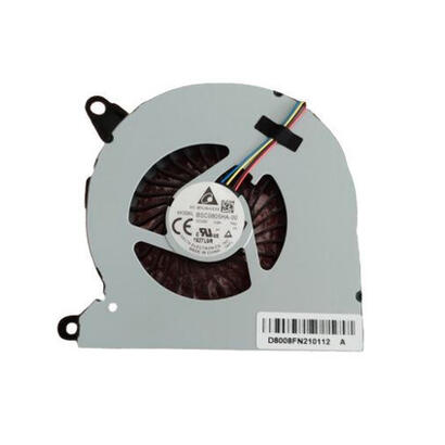 coreparts-mspf1057-sistema-de-refrigeracion-para-ordenador-enfriador-plata-1-piezas