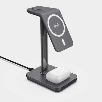 qi2-3-in-1-magnetic-wireless-charger