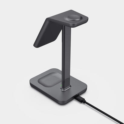 qi2-3-in-1-magnetic-wireless-charger