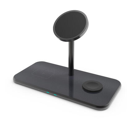 estuff-es638210-cargador-de-dispositivo-movil-aluminio-interior