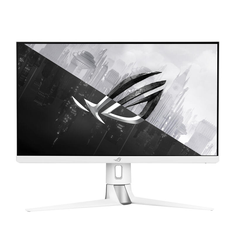 monitor-asus-rog-strix-xg27aq-w-686-cm-27-2560-x-1440-pixeles-wide-quad-hd-blanco