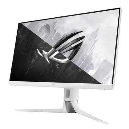 monitor-asus-rog-strix-xg27aq-w-686-cm-27-2560-x-1440-pixeles-wide-quad-hd-blanco