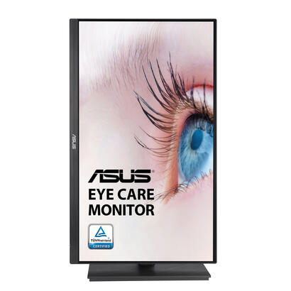 monitor-asus-va27eqsb-27-full-hd-multimedia-negro