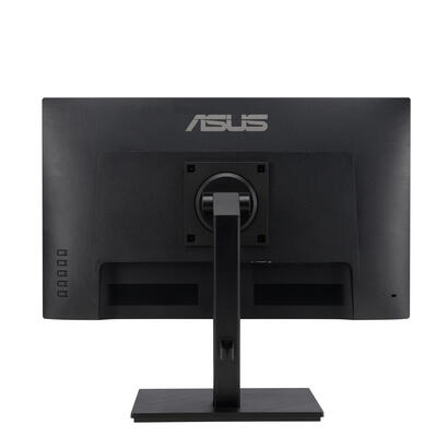 monitor-asus-va27eqsb-27-full-hd-multimedia-negro