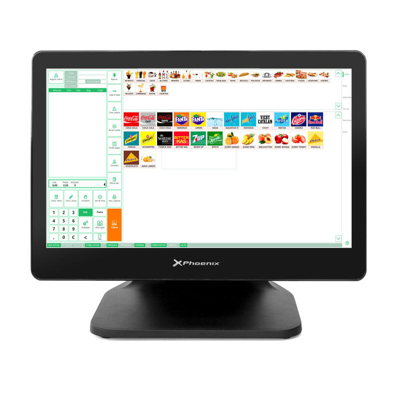 tpv-monitor-156-tactil-capacitivo-phoenix-156-1920x1080-full-hd-intel-j1900-8-gb-ram-128-gb-ssd-angulo-80-soporte-metalico-win10