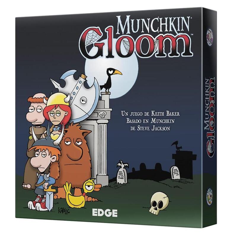 juego-de-mesa-munchkin-gloom-pegi-14