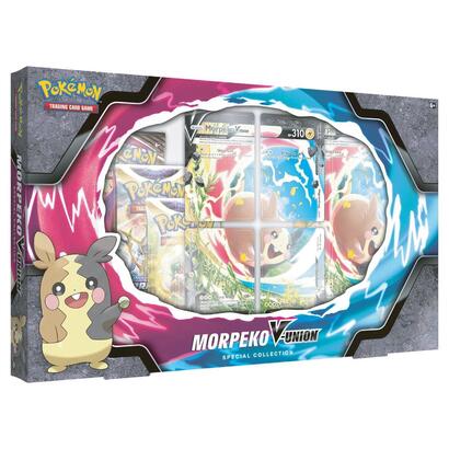 juego-de-cartas-pokemon-coleccin-morpeko-v-union-box-q2-2022-espaol