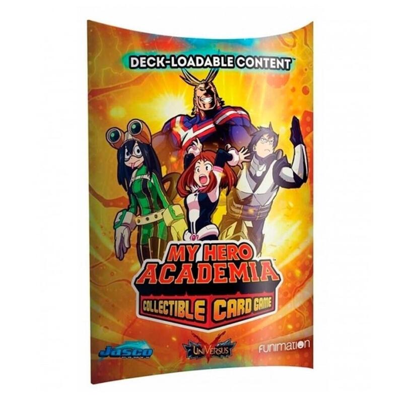 juego-de-cartas-my-hero-academia-deck-loadable-content-ola-1-ingls