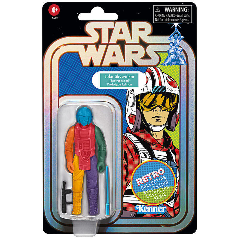 figura-luke-skywalker-retro-colecction-star-wars-95cm