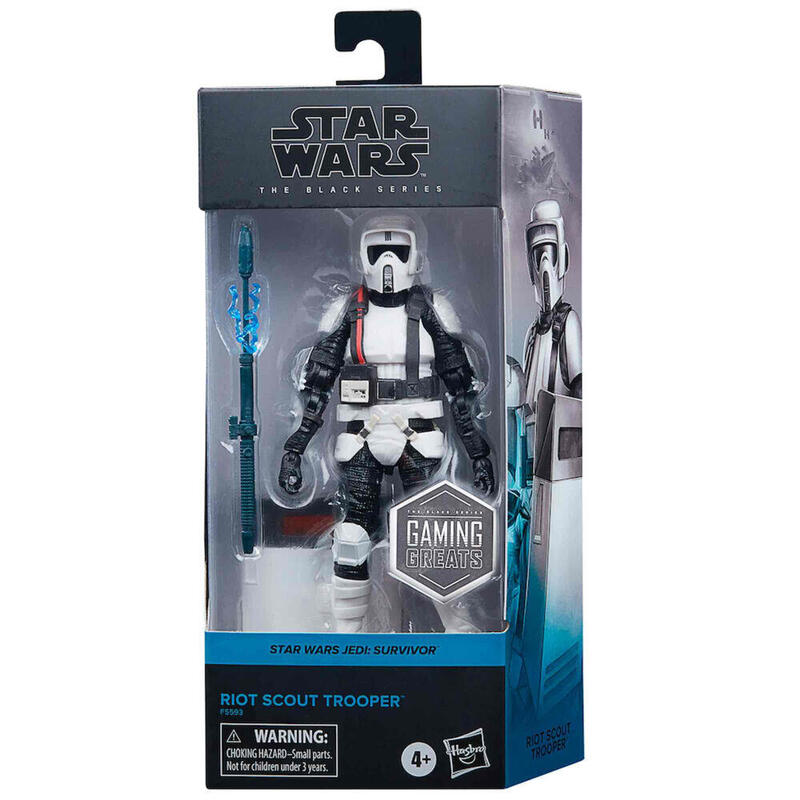 figura-riot-scout-trooper-survivor-star-wars-15cm