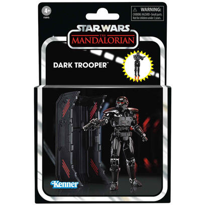 figura-vin-dark-trooper-the-mandalorian-star-wars-95cm