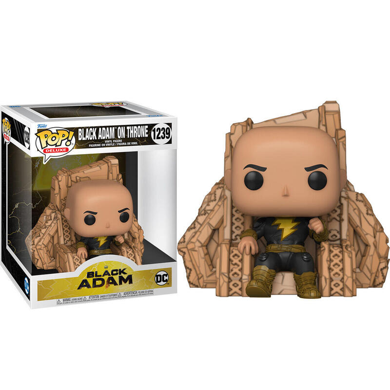 funko-pop-dc-black-adam-on-throne-deluxe