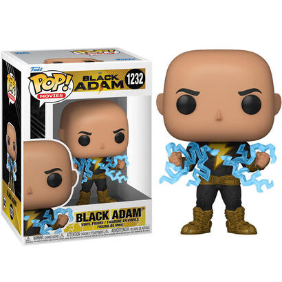 funko-pop-dc-black-adam-lightning