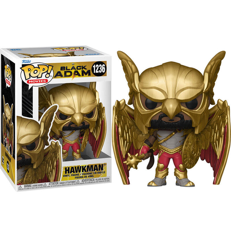 funko-pop-dc-black-adam-hawkman