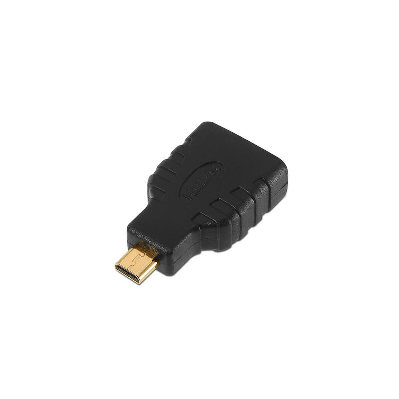 aisens-adaptador-hdmi-a-micro-hdmi-hembra-macho-negro