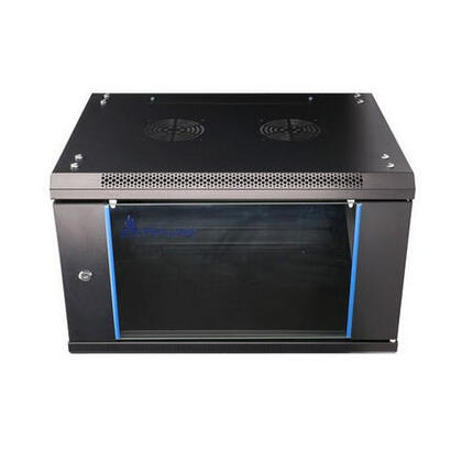 extralink-6u-600x600-wall-mounted-rackmount-cabinet