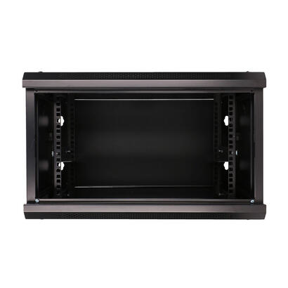 extralink-6u-600x600-wall-mounted-rackmount-cabinet