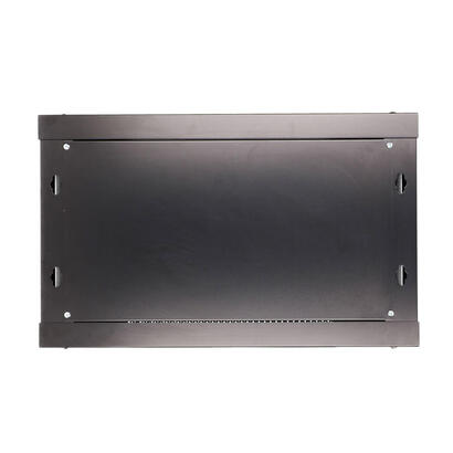 extralink-6u-600x600-wall-mounted-rackmount-cabinet