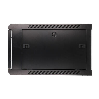 extralink-6u-600x600-wall-mounted-rackmount-cabinet