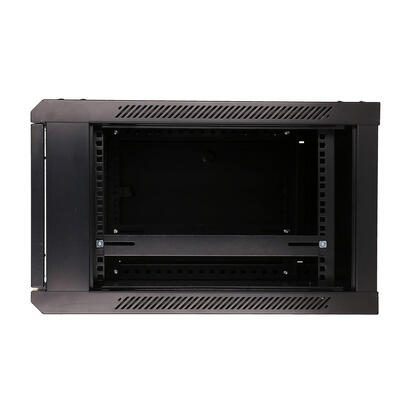 extralink-6u-600x600-wall-mounted-rackmount-cabinet