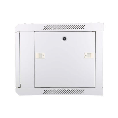 extralink-ex8550-armario-rack-600x450-6u-rack-de-pared-gris