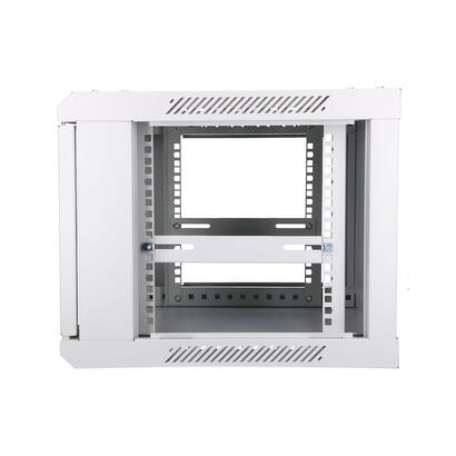 extralink-ex8550-armario-rack-600x450-6u-rack-de-pared-gris