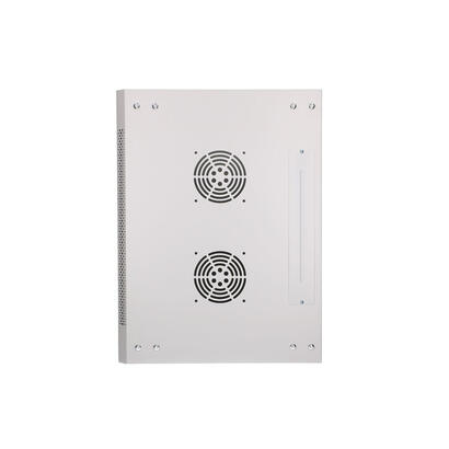extralink-ex8550-armario-rack-600x450-6u-rack-de-pared-gris