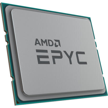 amd-epyc-7272-29ghz-12-nucleos-24-hilos-64mb-cache-socket-sp3-oem