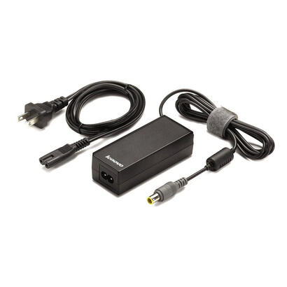 lenovo-cargador-20v-325a-65w-con-cable-alimentacion-para-lenovo-yoga-13-54y8964