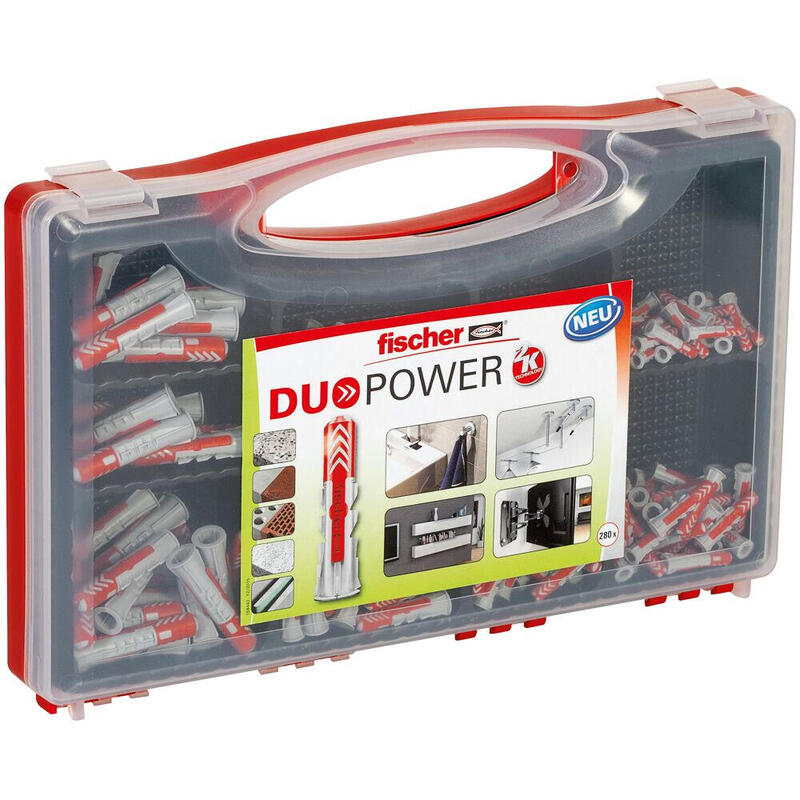fischer-caja-roja-duopower-pasador-535973