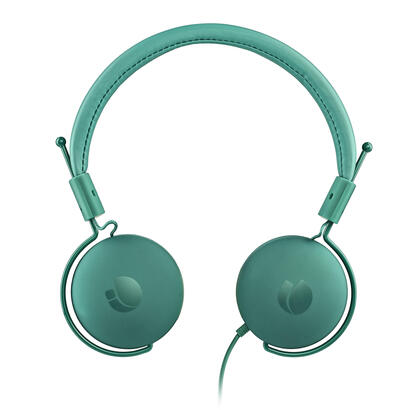 auriculares-ngs-cross-hop-con-microfono-jack-35-verdes