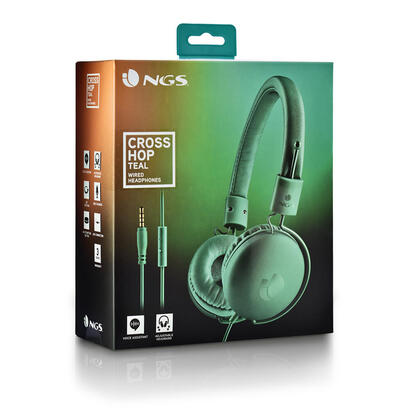auriculares-ngs-cross-hop-con-microfono-jack-35-verdes
