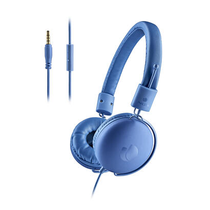 auriculares-ngs-cross-hop-con-microfono-jack-35-azul