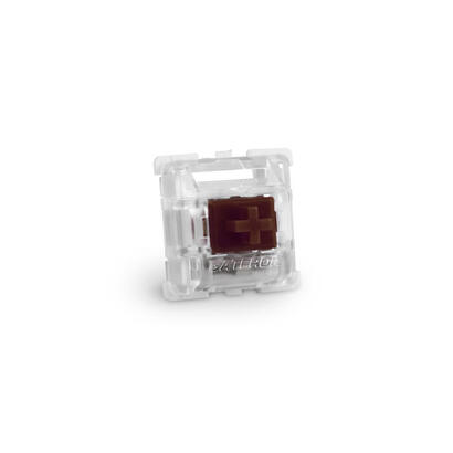 switch-set-sharkoon-gateron-pro-marron-4044951033720