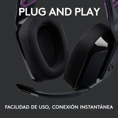 logitech-g535-wireless-auriculares-gaming-inalambricos-negros-para-pcps4ps5