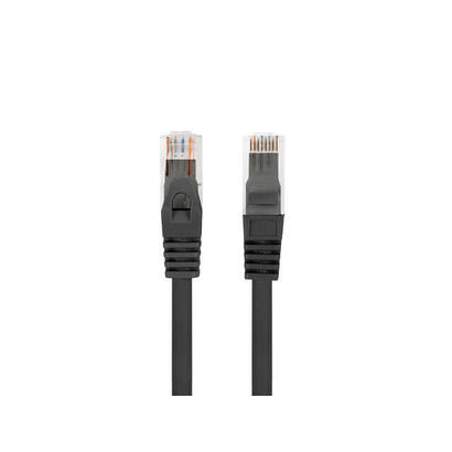 cable-de-red-cat6-uftp-lszh-cu-025m-negro-fluke-passed-lanberg