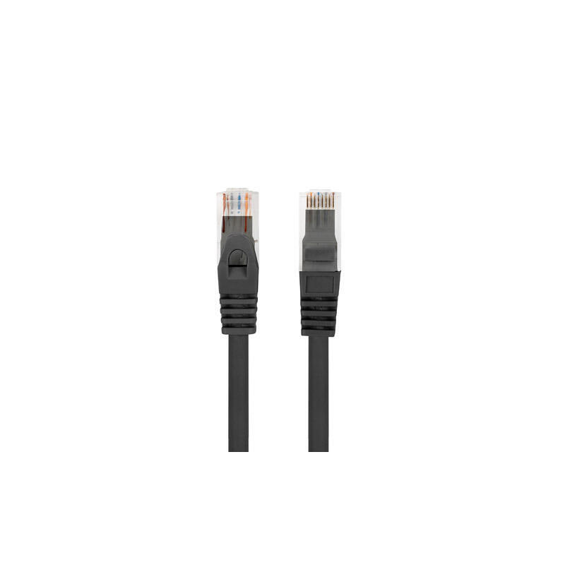 cable-de-red-cat6-utp-lszh-cu-1m-negro-fluke-passed-lanberg