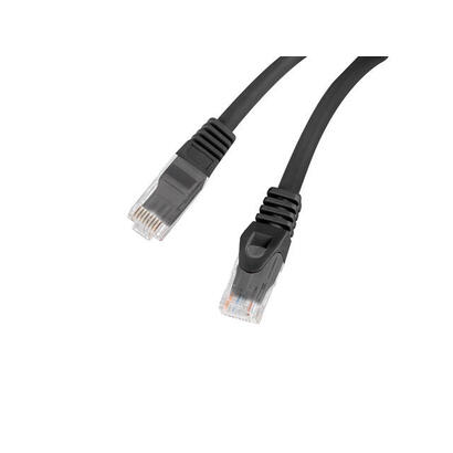 cable-de-red-cat6-utp-lszh-cu-1m-negro-fluke-passed-lanberg